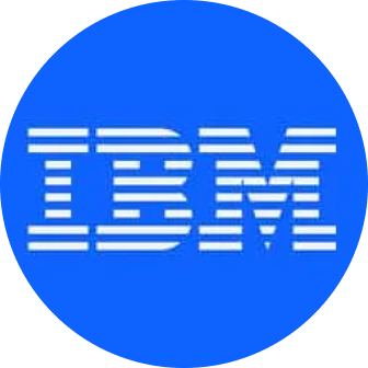 card icon