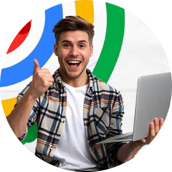 card icon