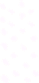 Shape Thumb