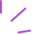 Shape Thumb