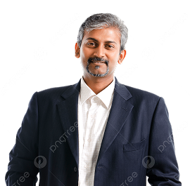 teams image